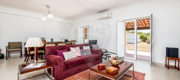 6 Schlafzimmer Schlösser in Coruche, Portugal, Nr. 26297 26