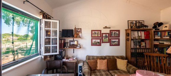 6 Schlafzimmer Schlösser in Coruche, Portugal, Nr. 26297 10