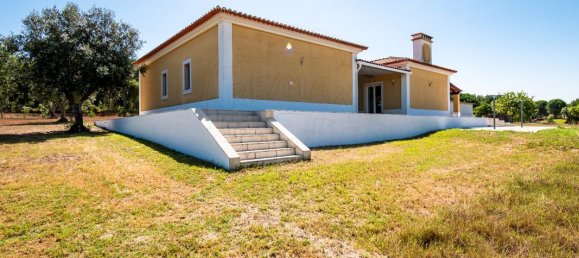 6 Schlafzimmer Schlösser in Coruche, Portugal, Nr. 26297 5