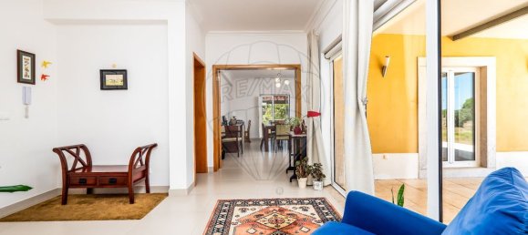 6 Schlafzimmer Schlösser in Coruche, Portugal, Nr. 26297 22