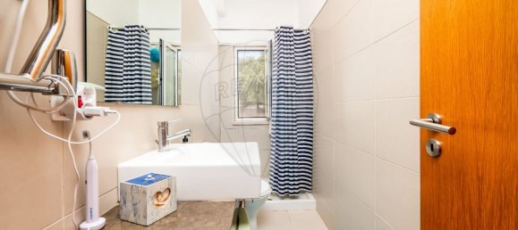 6 Schlafzimmer Schlösser in Coruche, Portugal, Nr. 26297 23