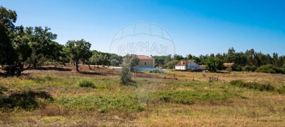 6 Schlafzimmer Schlösser in Coruche, Portugal, Nr. 26297 39