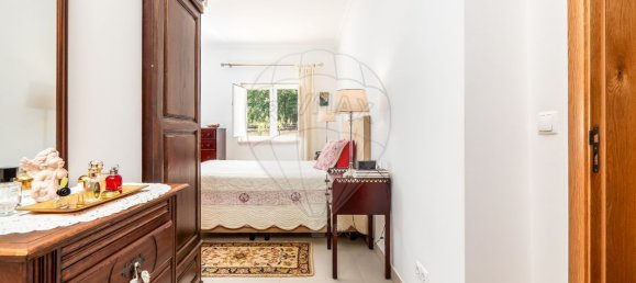 6 Schlafzimmer Schlösser in Coruche, Portugal, Nr. 26297 33