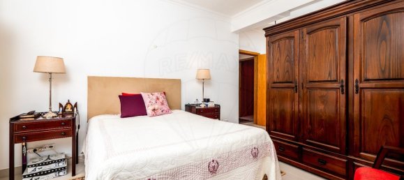 6 Schlafzimmer Schlösser in Coruche, Portugal, Nr. 26297 34