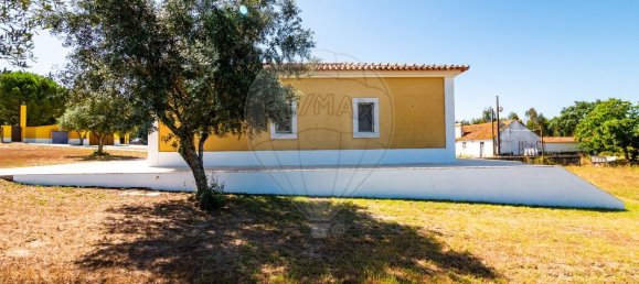 6 Schlafzimmer Schlösser in Coruche, Portugal, Nr. 26297 6