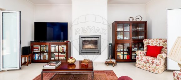 6 Schlafzimmer Schlösser in Coruche, Portugal, Nr. 26297 25