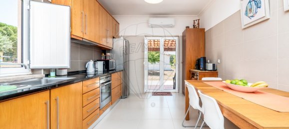 6 Schlafzimmer Schlösser in Coruche, Portugal, Nr. 26297 27