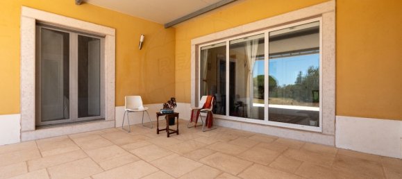 6 Schlafzimmer Schlösser in Coruche, Portugal, Nr. 26297 36