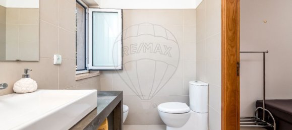 6 Schlafzimmer Schlösser in Coruche, Portugal, Nr. 26297 32