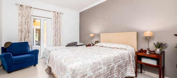 6 Schlafzimmer Schlösser in Coruche, Portugal, Nr. 26297 30