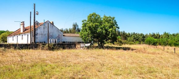 6 Schlafzimmer Schlösser in Coruche, Portugal, Nr. 26297 17