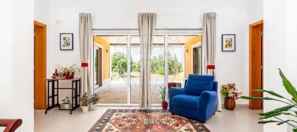 6 Schlafzimmer Schlösser in Coruche, Portugal, Nr. 26297 21