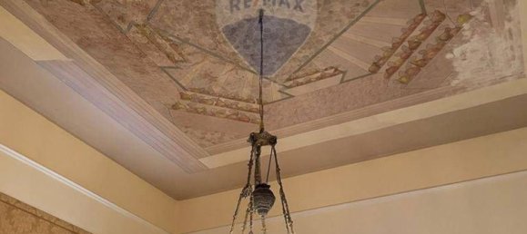 Edifício em Lentini, Italy 940 m² N.º 306174 20