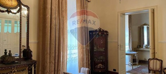 Edifício em Lentini, Italy 940 m² N.º 306174 11