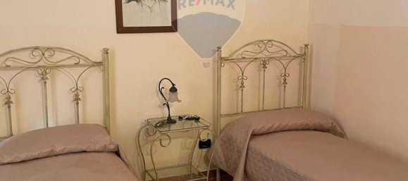 Edifício em Lentini, Italy 940 m² N.º 306174 8