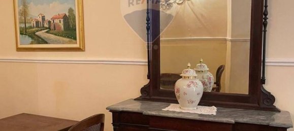 Edifício em Lentini, Italy 940 m² N.º 306174 4