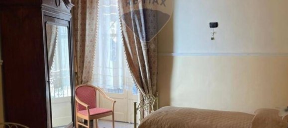 Edifício em Lentini, Italy 940 m² N.º 306174 23