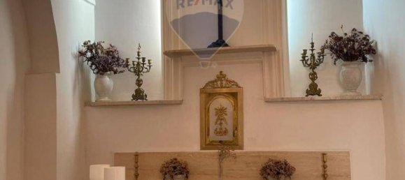 Edifício em Lentini, Italy 940 m² N.º 306174 3