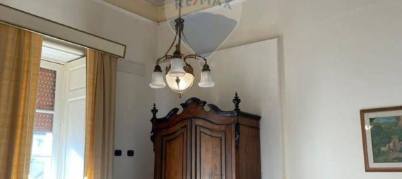 Edifício em Lentini, Italy 940 m² N.º 306174 19