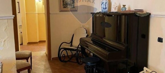 Edifício em Lentini, Italy 940 m² N.º 306174 6