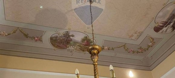 Edifício em Lentini, Italy 940 m² N.º 306174 21