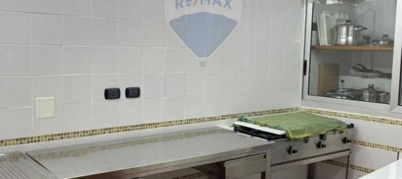 Edifício em Lentini, Italy 940 m² N.º 306174 9