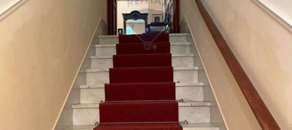 Edifício em Lentini, Italy 940 m² N.º 306174 12