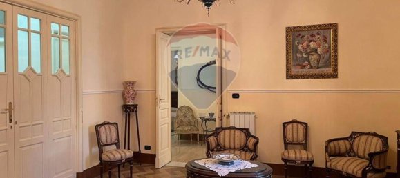 Edifício em Lentini, Italy 940 m² N.º 306174 10