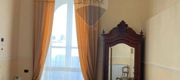 Edifício em Lentini, Italy 940 m² N.º 306174 22