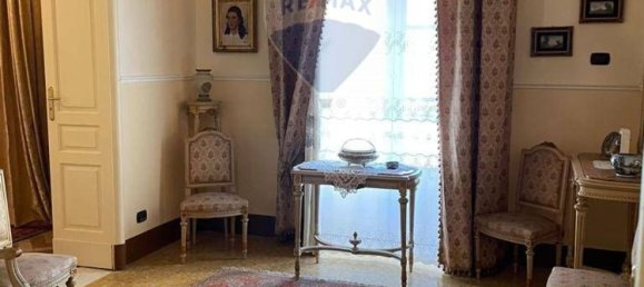 Edifício em Lentini, Italy 940 m² N.º 306174 14