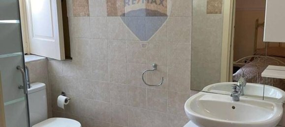 Edifício em Lentini, Italy 940 m² N.º 306174 18