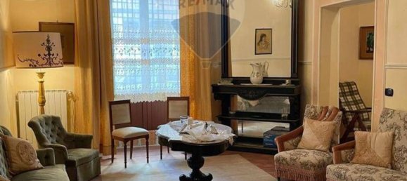 Edifício em Lentini, Italy 940 m² N.º 306174 5