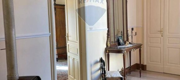 Edifício em Lentini, Italy 940 m² N.º 306174 16