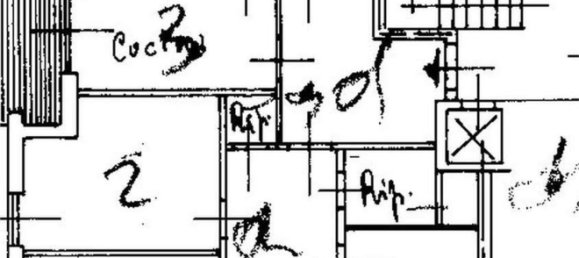 6-salle Appartement à Lumezzane, Italy No. 311823 21