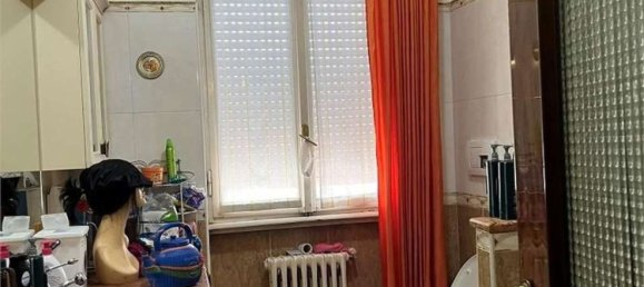6-salle Appartement à Lumezzane, Italy No. 311823 19