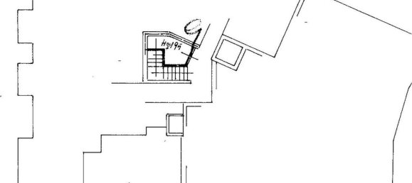 6-salle Appartement à Lumezzane, Italy No. 311823 22