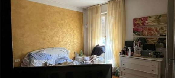 6-salle Appartement à Lumezzane, Italy No. 311823 17