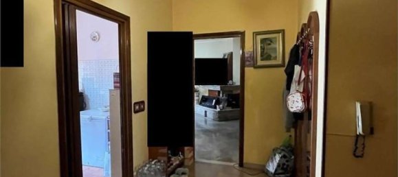 6-salle Appartement à Lumezzane, Italy No. 311823 4