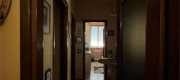 6-salle Appartement à Lumezzane, Italy No. 311823 16