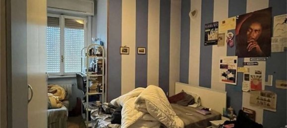 6-salle Appartement à Lumezzane, Italy No. 311823 8