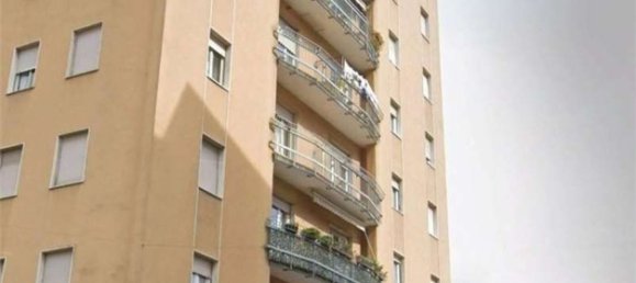 6-salle Appartement à Lumezzane, Italy No. 311823 2