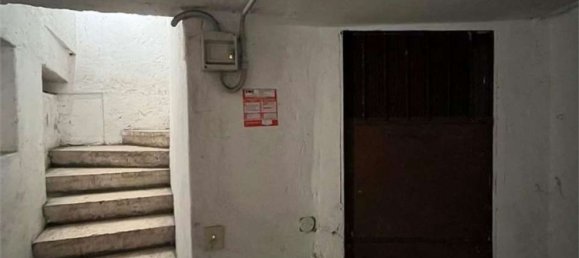 6-salle Appartement à Lumezzane, Italy No. 311823 10