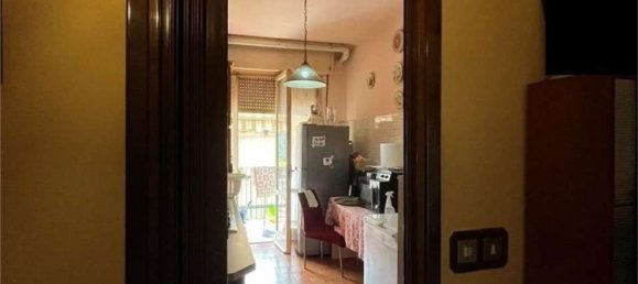 6-salle Appartement à Lumezzane, Italy No. 311823 15