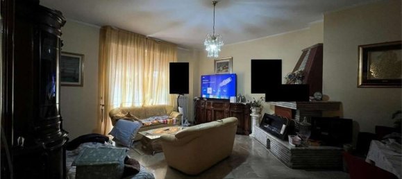 6-salle Appartement à Lumezzane, Italy No. 311823 3