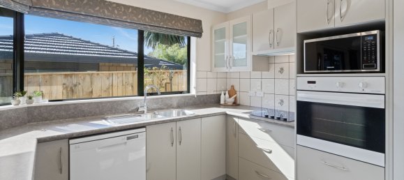 3 Schlafzimmer Haus in Levin, New Zealand, Nr. 61 10