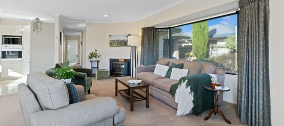 3 Schlafzimmer Haus in Levin, New Zealand, Nr. 61 8