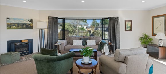 3 Schlafzimmer Haus in Levin, New Zealand, Nr. 61 5