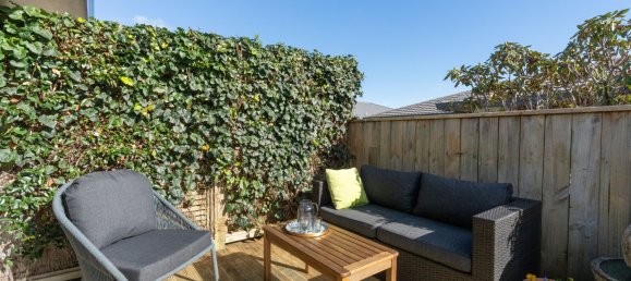 3 Schlafzimmer Haus in Levin, New Zealand, Nr. 61 18