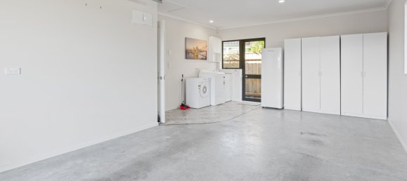 3 Schlafzimmer Haus in Levin, New Zealand, Nr. 61 26