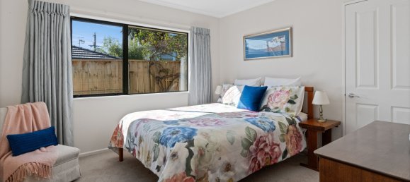 3 Schlafzimmer Haus in Levin, New Zealand, Nr. 61 14